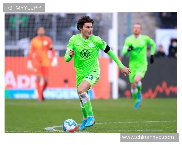 沃尔夫斯堡主场大胜霍芬海姆，豪取3分！