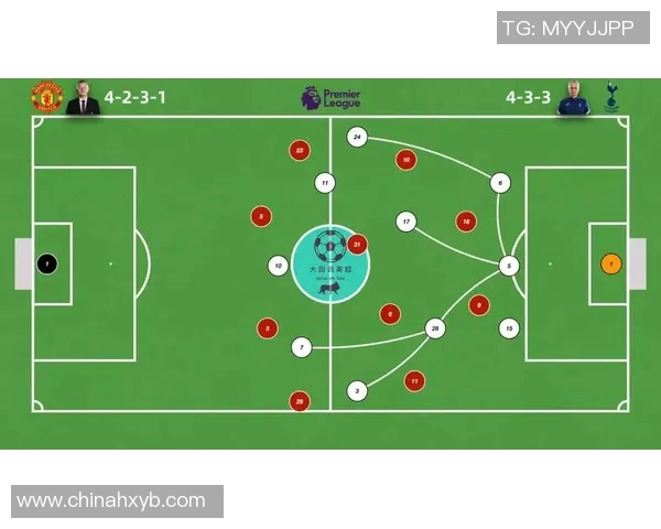 深圳攀岩队防守体系解析与战术运用全景探讨