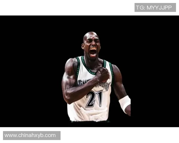 火箭击败森林狼，取得五连胜：点燃篮球激情，见证辉煌时刻