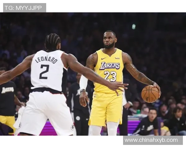 火箭队遭湖人队逆转止步西部16强