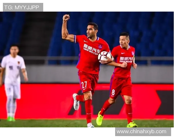 美因茨主场告捷，汉诺威保级前景岌岌可危