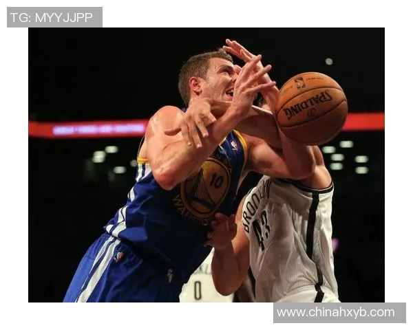 篮网队主场告负，陷入被淘汰危机