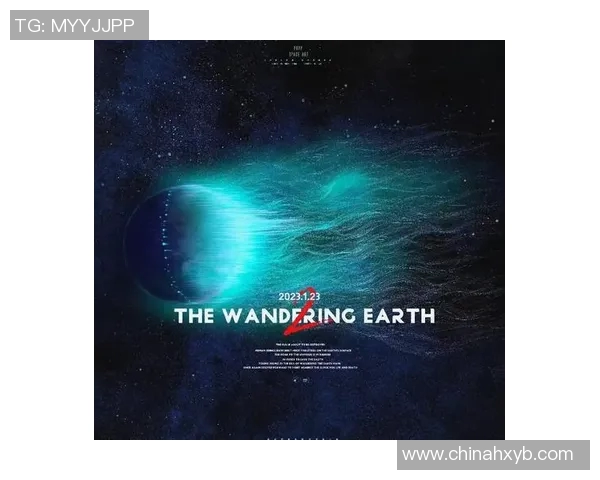 聚焦DOTA2V5战队分享比赛经验与成长历程的深度探讨