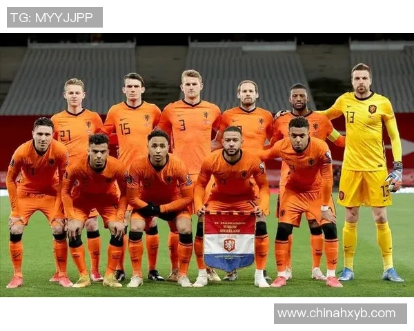荷兰2-0轻取奥地利，诺顿伦特破门为橙军注入新活力