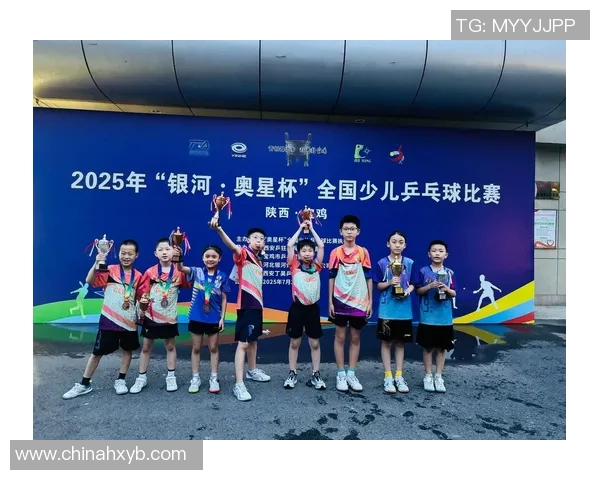 西安乒乓球队意识对比深度剖析与发展潜力探讨