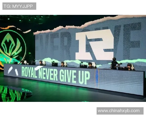 赛后分析：LNG与RNG在比赛中的心理素质对比与影响探讨