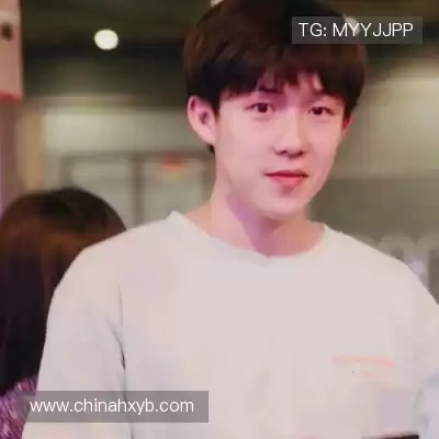 符弛照
