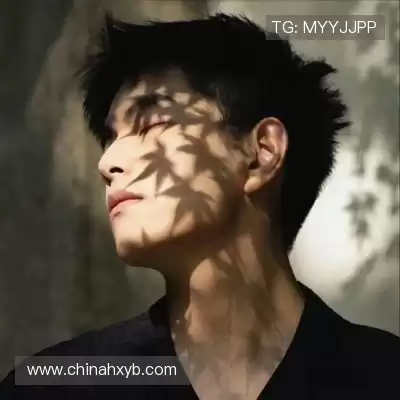 金联亮