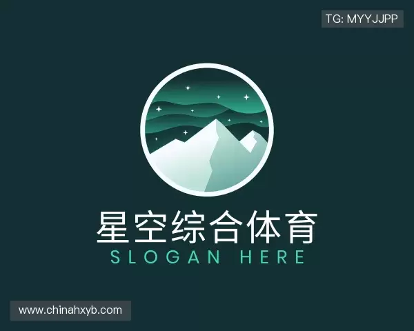 了解星空综合体育