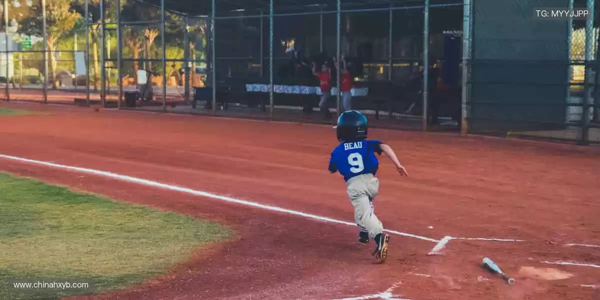 🔥⚽️ 激情赛事,即刻燃爆!